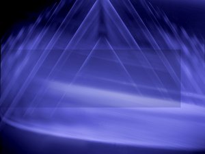 工具全方位解析