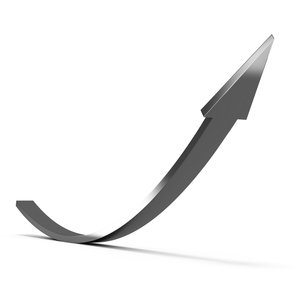 系统是什么？一文帮你彻底搞懂