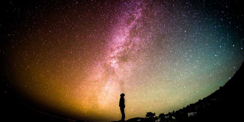 方案实战教程：手把手教你操作